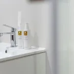 Appartement The Sorting Office - Spacious Modern With Parking In