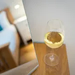 The Sorting Office - Spacious Modern With Parking In * Ambleside