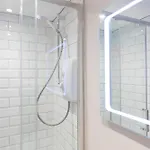 The Sorting Office - Spacious Modern With Parking In Appartement Ambleside