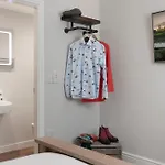 The Sorting Office - Spacious Modern With Parking In Ambleside