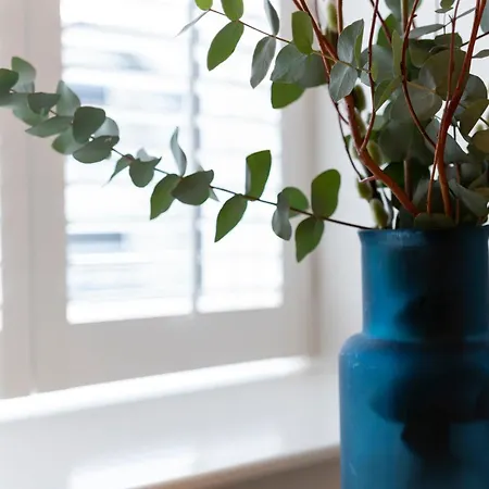 The Sorting Office - Spacious Modern With Parking In Ambleside