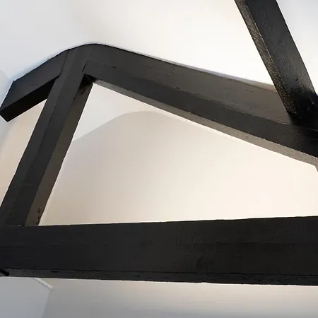 The Sorting Office - Spacious Modern With Parking In Daire Ambleside