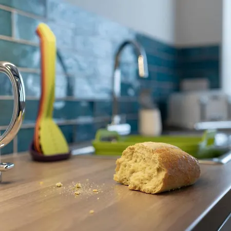 The Sorting Office - Spacious Modern With Parking In Ambleside