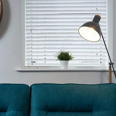 The Sorting Office - Spacious Modern With Parking In * 앰블사이드